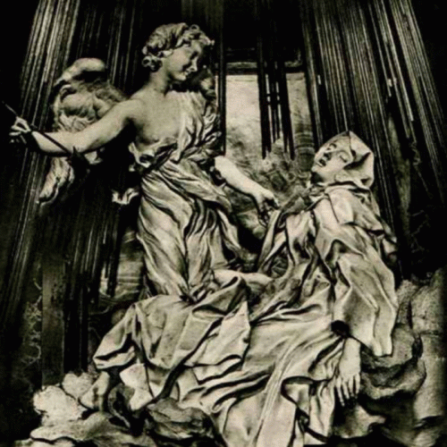 Vetüs Khlystii : La Source